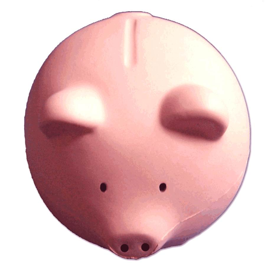 TOAS002 Animals Series